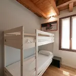 Dimora Acquamarina Διαμέρισμα
