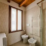 Dimora Acquamarina *