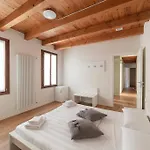Dimora Acquamarina