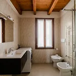 Διαμέρισμα Dimora Acquamarina Βενετία
