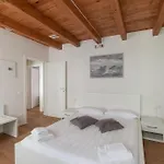 Dimora Acquamarina Διαμέρισμα *