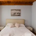 Dimora Acquamarina البندقية
